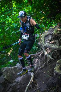 BIB: 4148, 100
                            <button type="button" onclick="openModal(7086664)" class="btn btn-primary btn-sm float-right btn-popup" data-toggle="modal" data-target=".modal-high-quality">
                        <i class="fas fa-shopping-cart"></i> Add to Cart
                    </button>
                                            <button type="button" onclick="isThisMe(7086664, true)" class="btn btn-success btn-sm float-right btn-popup btn-isme hidden" data-toggle="tooltip" data-placement="bottom" title="นี่คือรูปของคุณใช่ไหม คลิกที่นี่เพื่อเอาเข้าอัลบั้ม">
                        <i class="fas fa-plus"></i> Add to album
                    </button>
                    <button type="button" onclick="isThisMe(7086664, false)" class="btn btn-warning btn-sm float-right btn-popup btn-isnotme hidden">
                        <i class="fas fa-ban"></i> Remove from album
                    </button>